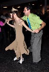 2008 11 08 fous swing 040